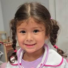 Eliana Larrauri and Patrick Ley's Wedding Website