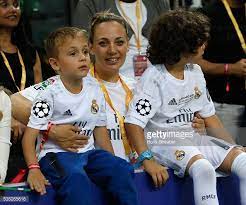 One of my hung guy friends giving my wife a good stretching. Pin On Madridista