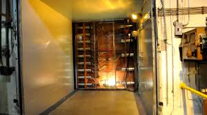 We did not find results for: Cheyenne Mountain Civil Engineering Blast Door Opens Youtube