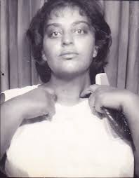 Barbara Petrone Obituary