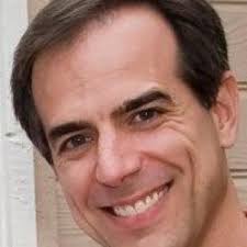 shaneholder (Shane Holder) · GitHub