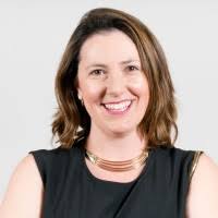 80+ "Maria Moncada" profiles