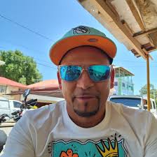 Agustin Chavez (@agustin.chavez.9883) • Facebook