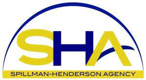 When it comes to insurance and financial services, henderson insurance agency will give you better answers. Business Policy Spillman Henderson Insurance