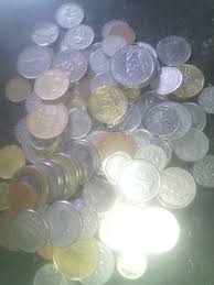It is easy to sell currency collections and old paper money estates from the privacy of your home without the hassle of consignment or the risk of ebay. Where Can I Sell Old Notes And Coins In Malaysia And What Is Their Value Quora
