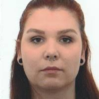 Marie Steinberg's Instagram, Twitter & Facebook