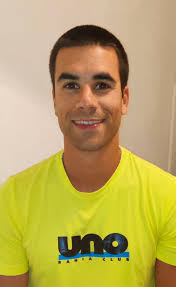 Farm work opportunities in Sydney area