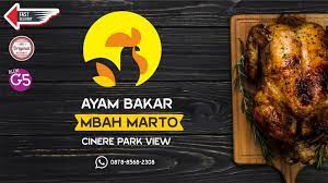 En ammavin thodaikalai virithu pidithu than poolai en ammavin pundai udhatil vaithu aluthinar. Sunniya Pidithu Konde Ammavodu Anantha Pundai Payannam Story Ja 11 Grunner Til Patterson S Flowers Mail Get The Best Florist In Patterson Arkansas To Deliver Flowers When You Need Same Day