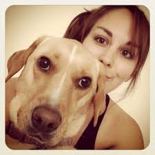 Found item in Oakville and District