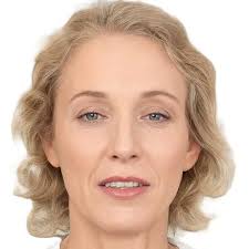 Amazon.com: Barbara Moore: books, biography, latest update