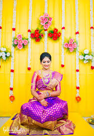 Shopzters The 10 Years Journey From Two Teenagers To A Lovely Coup Wedding Backdrop Decorations Wedding Background Decoration Beautiful Wedding Decorations