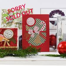 Check spelling or type a new query. Christmas Mix Precious Designer Greeting Cards Handmade