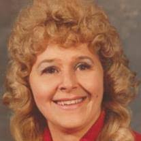 Dawn Lingenfelter's Instagram, Twitter & Facebook