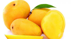 It is also needed for the production of red. What Are The Disadvantages Of Eating Mango Quora