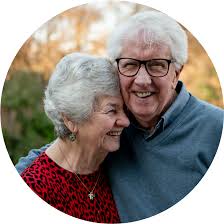 Financial Planning Case Studies