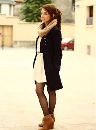 Wedge Ankle Boots Outfit Pinterest Homecoming Boots Outfit Ankle Casual Heels Outfit Grey Ankle Boots Outfit