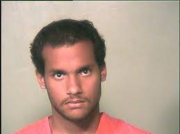 Man to face trial in Oklahoma City beating, stabbing death of 79-year-old  family friend