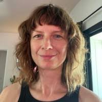 30+ "Joanne Peace" profiles