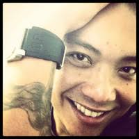 Michael Kopec Email & Phone Number