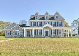 Maybe you would like to learn more about one of these? Custom Home Building 101 Hurd Builders Llc
