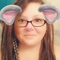 Cam's Chance (Arrowtown #5) by Lisa Oliver