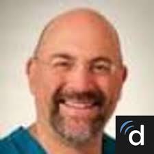 Dr. Shaun Samuelson, MD