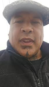 big ups Harry 👊🦊