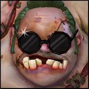 We did not find results for: Steamid Maju Lu Sini Anjing Steam Steam 0 0 207530894 76561198375327516