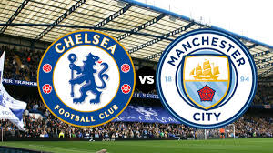 Final da champions league 2021: Final Da Champions League 2021 Definida Confira Ei Sports