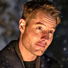 This Is Us': The Truth Behind Kevin & Randall Fight Revealed, Sets Up Jack  Question