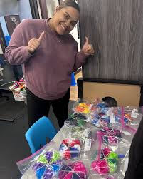 Westside Children's Therapy