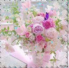 Flowers beautiful love flower pictures downloads love flower heart free download for cute lovely flowers love flower name love flower ring red love flowers single rose for love flower love flower. Lovely Flowers Picmix