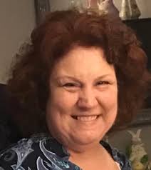 Obituary for Debra L. (Murphy) Jarding