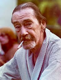 Killed of a Fox Pro Shock Wave