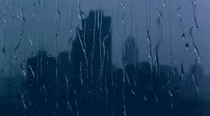 Only the best hd background pictures. Anime Rain Wallpaper 4k Gif Novocom Top