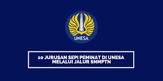 Untuk memperbesar peluang diterima sebagai mahasiswa di its melalui jalur sbmptn 2020, pilihlah jurusan its yang sepi peminat. Jurusan Sepi Peminat Archives Kamu Itu Beda