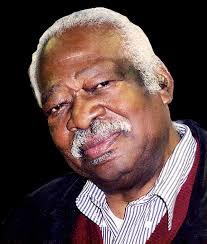 Leroy Looper, champion of the down and out, dies