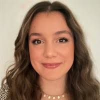 40+ "Benák" profiles