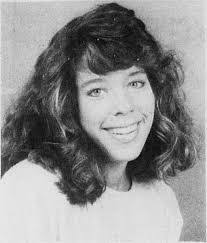 Sandra Garabedian's Instagram, Twitter & Facebook