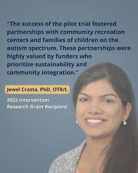 It's Medical Laboratory Professionals Week! We celebrate the dedication and  expertise of our medical laboratory professionals, whose vital and often  behind-the-scenes contributions ensure we receive the best care. Thank you  to our