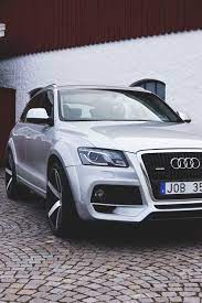 Audi Q5 Audi Classy Cars Audi Cars