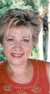 Wanda Kennedy's Instagram, Twitter & Facebook