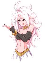 Imagen Relacionada Dragon Ball Dragon Dragon Ball Super Art