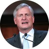 Family relationship of Henry Fonda and Jon Meacham via Alice Carpenter