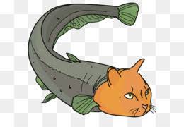 Maybe you would like to learn more about one of these? Biru Lele Unduh Gratis Lele Clip Art Lele Gambar Png