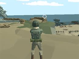 The gameplay includes wide range of tactical vehicles , diverse classes and atmospheric maps. Polywar 2 Online Game Gameflare Com