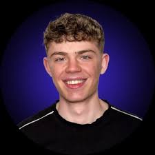 25 jaar geleden ben ik begonnen met mijn bedrijf, Aannemersbedrijf Jaap  Rasenberg BV. Inmiddels is het met- en door inzet van collega's, partners  en opdrachtgevers ons bedrijf geworden…