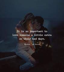 Pin On Love