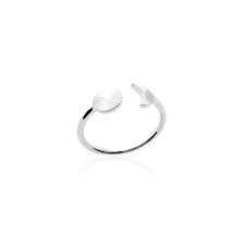 We did not find results for: Mary Jane Article B1265000