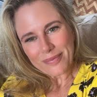 100+ "Deb Hewitt" profiles